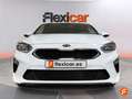 Kia Ceed / cee'd 1.0 T-GDI Concept 100 Blanco - thumbnail 2