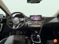 Kia Ceed / cee'd 1.0 T-GDI Concept 100 Blanco - thumbnail 10