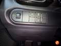 Kia Ceed / cee'd 1.0 T-GDI Concept 100 Blanco - thumbnail 17