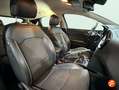 Kia Ceed / cee'd 1.0 T-GDI Concept 100 Blanco - thumbnail 24