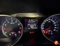 Kia Ceed / cee'd 1.0 T-GDI Concept 100 Blanco - thumbnail 14