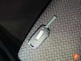 Kia Ceed / cee'd 1.0 T-GDI Concept 100 Blanco - thumbnail 25