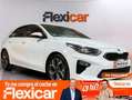 Kia Ceed / cee'd 1.0 T-GDI Concept 100 Blanco - thumbnail 1