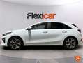 Kia Ceed / cee'd 1.0 T-GDI Concept 100 Blanco - thumbnail 8