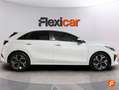 Kia Ceed / cee'd 1.0 T-GDI Concept 100 Blanco - thumbnail 4