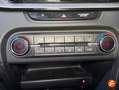 Kia Ceed / cee'd 1.0 T-GDI Concept 100 Blanco - thumbnail 19