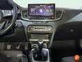 Kia Ceed / cee'd 1.0 T-GDI Concept 100 Blanco - thumbnail 11
