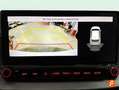 Kia Ceed / cee'd 1.0 T-GDI Concept 100 Blanco - thumbnail 26