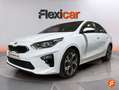 Kia Ceed / cee'd 1.0 T-GDI Concept 100 Blanco - thumbnail 3