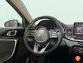Kia Ceed / cee'd 1.0 T-GDI Concept 100 Blanco - thumbnail 12