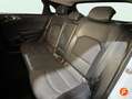 Kia Ceed / cee'd 1.0 T-GDI Concept 100 Blanco - thumbnail 22