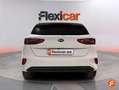 Kia Ceed / cee'd 1.0 T-GDI Concept 100 Blanco - thumbnail 5
