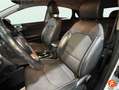 Kia Ceed / cee'd 1.0 T-GDI Concept 100 Blanco - thumbnail 23
