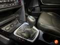 Kia Ceed / cee'd 1.0 T-GDI Concept 100 Blanco - thumbnail 16