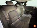 Kia Ceed / cee'd 1.0 T-GDI Concept 100 Blanco - thumbnail 21