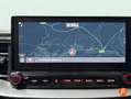 Kia Ceed / cee'd 1.0 T-GDI Concept 100 Blanco - thumbnail 20