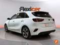 Kia Ceed / cee'd 1.0 T-GDI Concept 100 Blanco - thumbnail 7