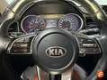 Kia Ceed / cee'd 1.0 T-GDI Concept 100 Blanco - thumbnail 15
