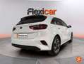 Kia Ceed / cee'd 1.0 T-GDI Concept 100 Blanco - thumbnail 9