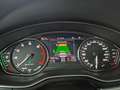 Audi A4 Avant 40 g-tron Sport S-LINE LED/NAVI/AHK Gris - thumbnail 14