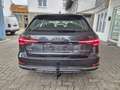 Audi A4 Avant 40 g-tron Sport S-LINE LED/NAVI/AHK Gris - thumbnail 6