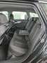 Audi A4 Avant 40 g-tron Sport S-LINE LED/NAVI/AHK Gris - thumbnail 17