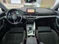 Audi A4 Avant 40 g-tron Sport S-LINE LED/NAVI/AHK Gris - thumbnail 10