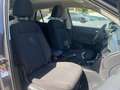 Volkswagen T-Cross 1.0 TSI 95CV Grau - thumbnail 20