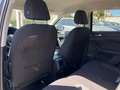 Volkswagen T-Cross 1.0 TSI 95CV Grau - thumbnail 22