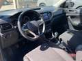 Volkswagen T-Cross 1.0 TSI 95CV Grau - thumbnail 11