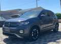 Volkswagen T-Cross 1.0 TSI 95CV Grau - thumbnail 4