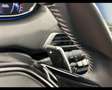 Peugeot 3008 1.5 BlueHDi Active Business Azul - thumbnail 11