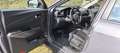 SsangYong XLV e-XDi 160 2WD Automatik Justus - thumbnail 9