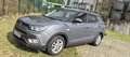 SsangYong XLV e-XDi 160 2WD Automatik Justus - thumbnail 2