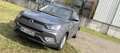 SsangYong XLV e-XDi 160 2WD Automatik Justus - thumbnail 3