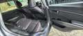 SsangYong XLV e-XDi 160 2WD Automatik Justus - thumbnail 15