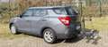SsangYong XLV e-XDi 160 2WD Automatik Justus - thumbnail 5