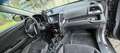SsangYong XLV e-XDi 160 2WD Automatik Justus - thumbnail 14