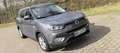 SsangYong XLV e-XDi 160 2WD Automatik Justus - thumbnail 7