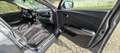 SsangYong XLV e-XDi 160 2WD Automatik Justus - thumbnail 13
