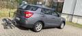 SsangYong XLV e-XDi 160 2WD Automatik Justus - thumbnail 8
