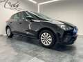 SEAT Ibiza 1.0i *GARANTIE 12 MOIS*1er PROPRIETAIRE*AIRCO* Noir - thumbnail 11