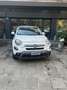 Fiat 500X 500 X  1.0 T3 City Cross 120cv Blanc - thumbnail 1