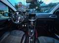 Peugeot 208 1.2 GT Line neopatentati promo Blu/Azzurro - thumbnail 9