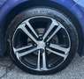 Peugeot 208 1.2 GT Line neopatentati promo Blu/Azzurro - thumbnail 15