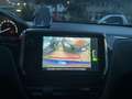 Peugeot 208 1.2 GT Line neopatentati promo Blu/Azzurro - thumbnail 10