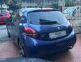 Peugeot 208 1.2 GT Line neopatentati promo Blu/Azzurro - thumbnail 5
