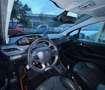 Peugeot 208 1.2 GT Line neopatentati promo Blu/Azzurro - thumbnail 8