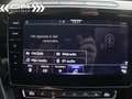 Volkswagen Arteon 2.0TDI DSG ELEGANCE - LED - VIRTUAL COCKPIT - ADAP Zilver - thumbnail 24