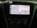 Volkswagen Arteon 2.0TDI DSG ELEGANCE - LED - VIRTUAL COCKPIT - ADAP Argent - thumbnail 17